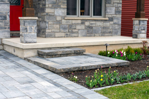  Centralia, WA Driveway Pavers Pros
